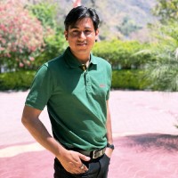 Sandeep Kumar