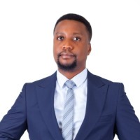 Ngenda Mulonda