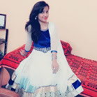 NehaSingh Soner
