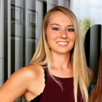 Gina Baumann