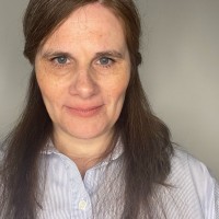 jolanta kleina