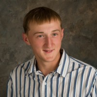 Levi Richardson