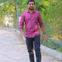 RAMAKRISHNA D