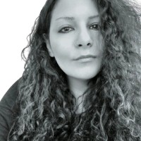 Maha Ismail