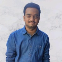 Hiren Dhadhal