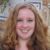 Pascale De Meijere