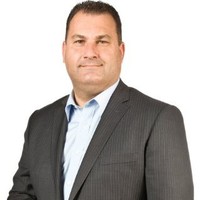Peter Stratakos