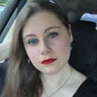Elizabeth Derr