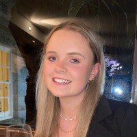 Emma Cox