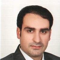 Masoud Tajaddodinodehi