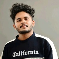 MOHAMMED BASIM