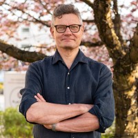 Kjell Renman