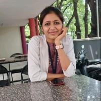 Dr. Akhila Moithu