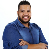 Leandro Pinheiro