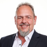 Pascal Wettstein