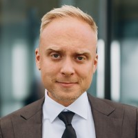 Adam Świniarski
