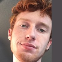Ben Kendall