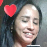 Viviane Valente