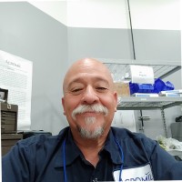 Richard Luna