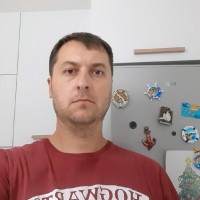 Slobodan Atanasovski