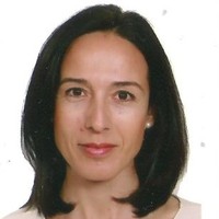 Virginia Ríos