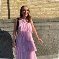 Julia Lennhede