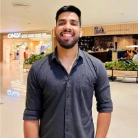 Abhishek Choudhary