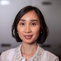 Fengying Deng