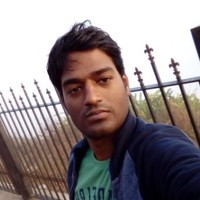 Bipin Kumar