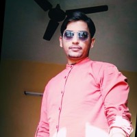 Girija shanker Tewari