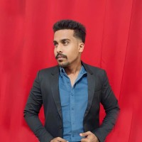 Mohamed Basil