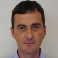 Dušan Stojanović