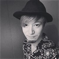 Yuji Shinoda