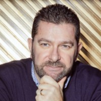 Stéphane MARX