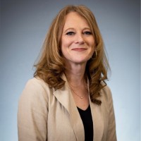 Allison Ratliff