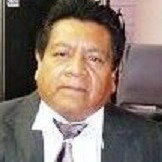 Jose Lopez