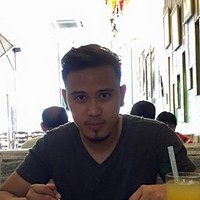 Kristian Don Arquiza