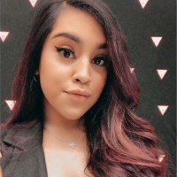 Amanda Rincon
