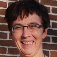 Marleen Langenhuizen - Van De Ven
