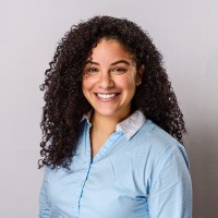 Katherine Pilarte Emerick, LMFT
