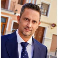 ENRIQUE PERIGUELL ORTEGA