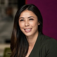 Bianca Hung