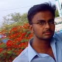 Senthil Nathan