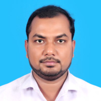 Aftab Alam