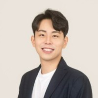 Sejin Oh