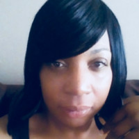 Aisha Pullum