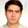 Mahdi Fathi