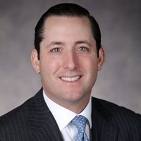 Carlos E. Fernandez