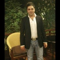 Fadi Altarifi