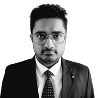 Kanishka Dwivedi